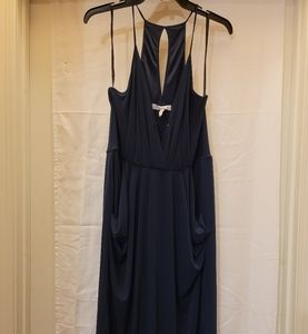 BCBGeneration midi sundress